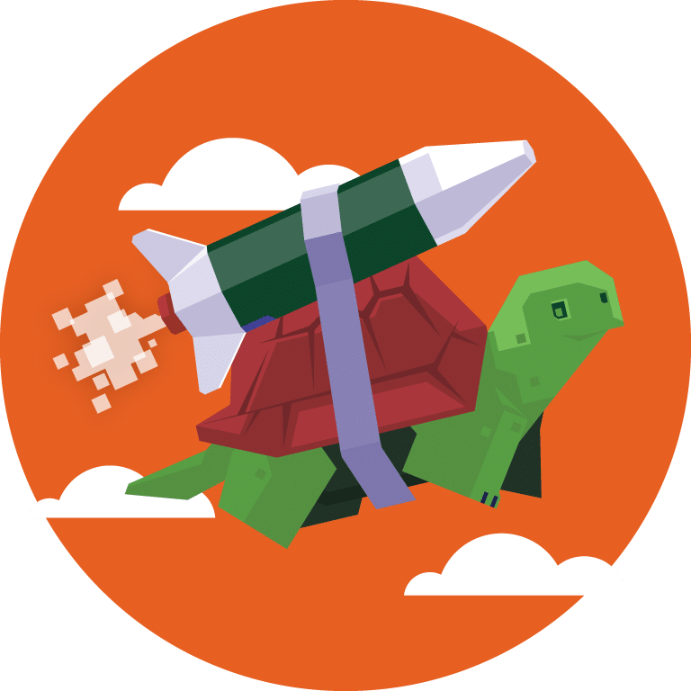 Jade_2024_Website_Turtle_Icon_v1