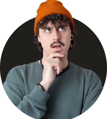 Image for choice number 4