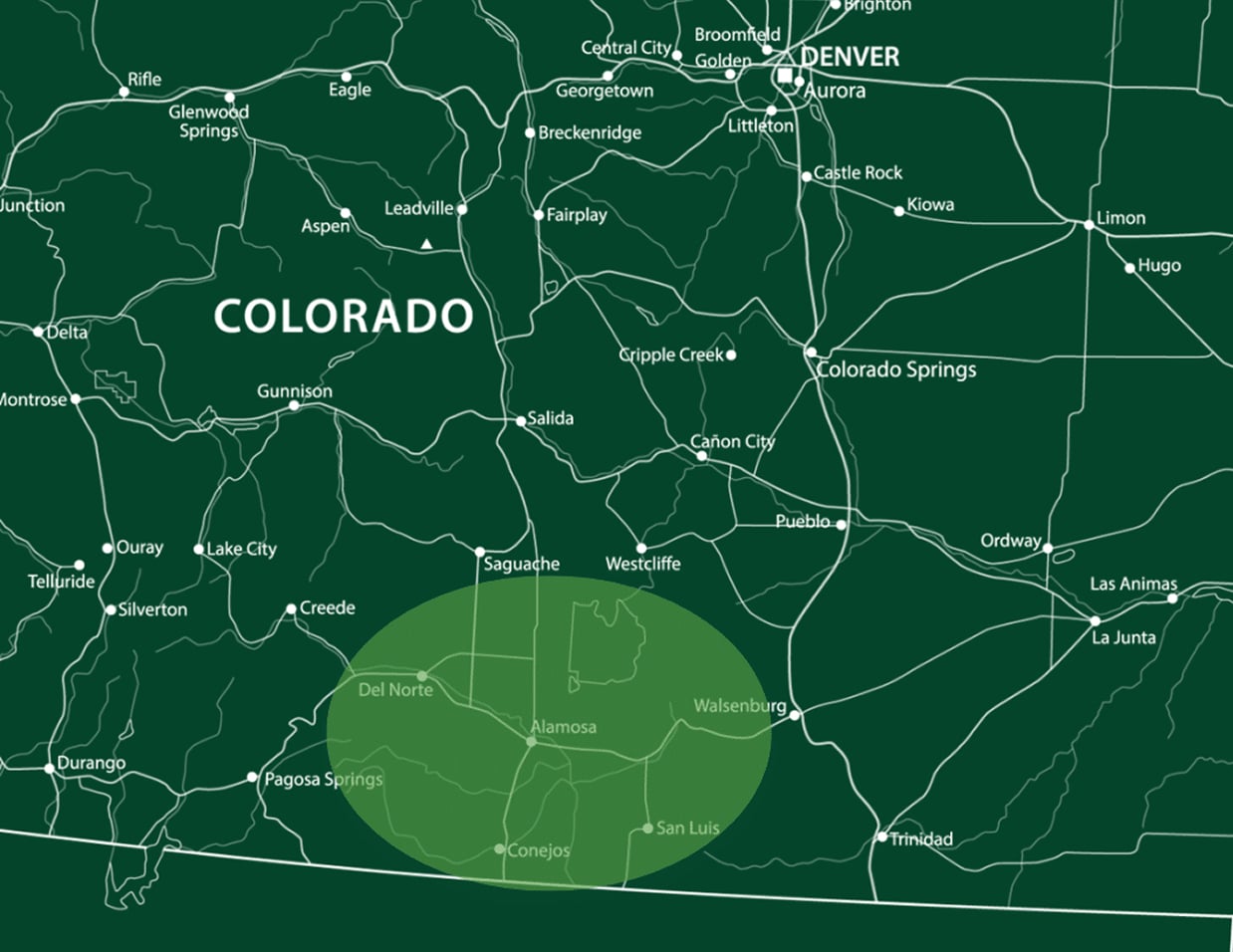 FAQ\-MAP