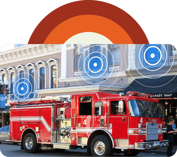 First\-Responders_IMG
