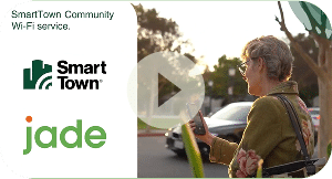 what\-is\-smarttown
