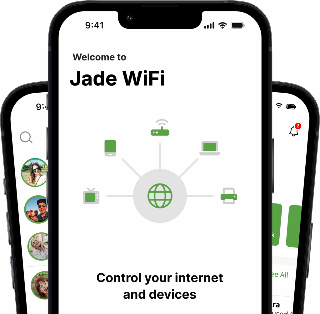 Jade_2025_Website_AppPhone\-JadeWiFi_v1_Crop