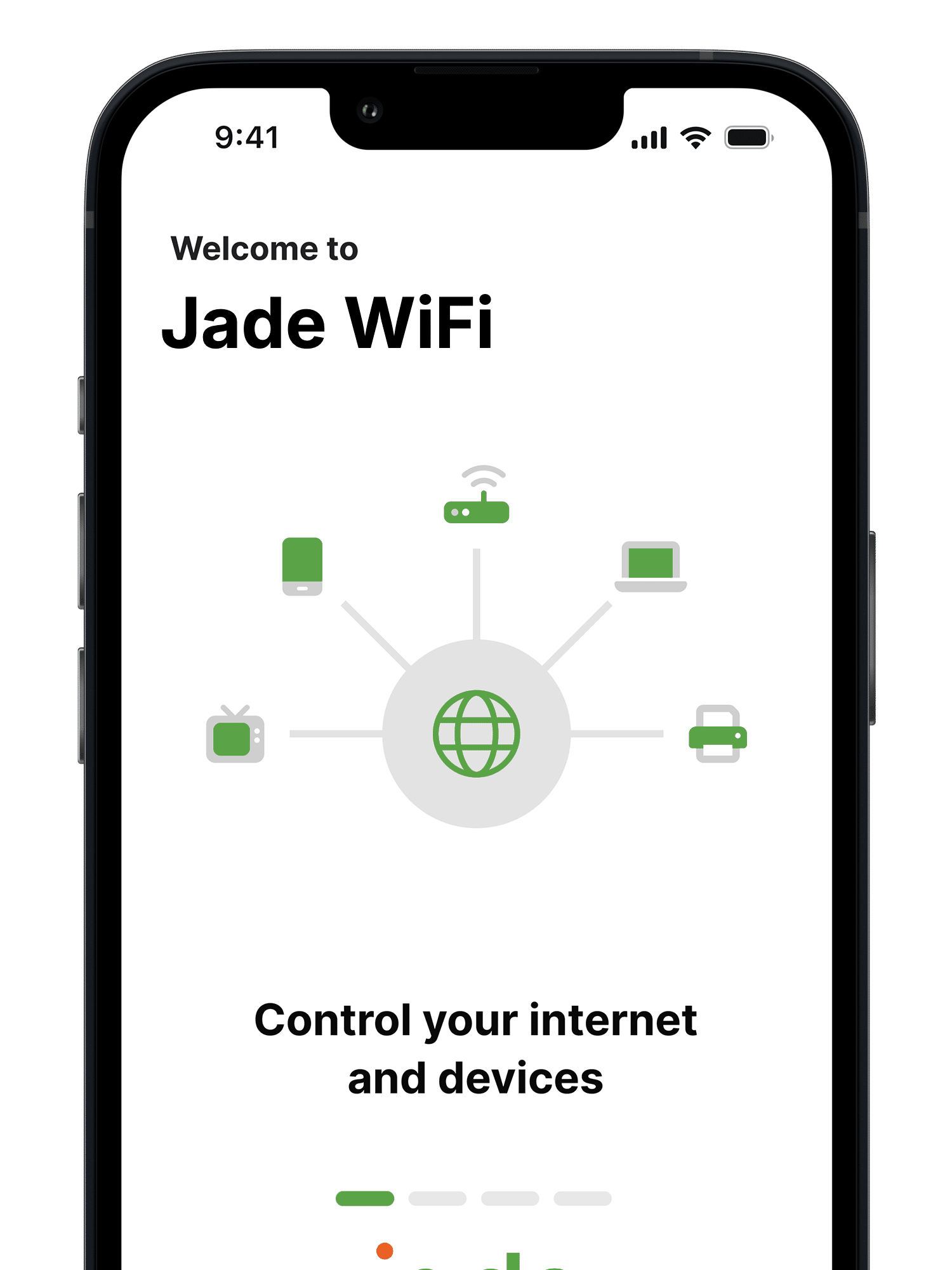 media\-libraryd60hwo\-101134 \(1\)