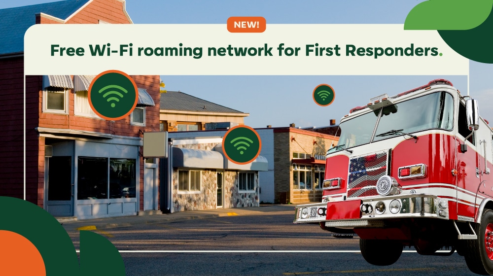 492196571_1209298137875924_4712284148470947011_n