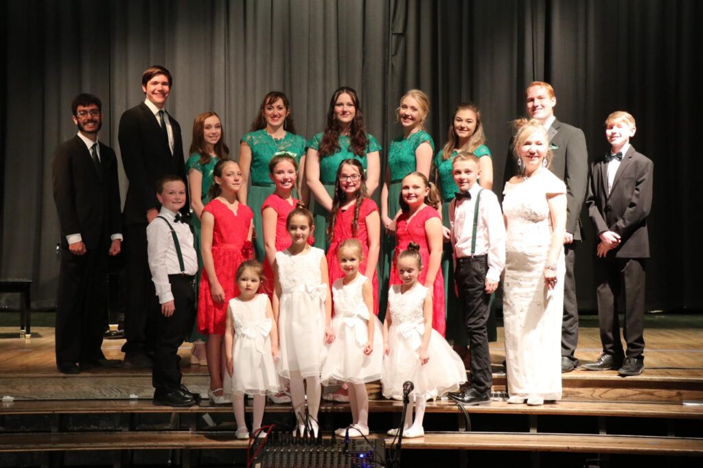 486380915_10227030567660630_2753586678707566852_n