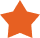 Vector