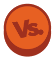 VS