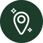 Map pin