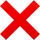 No