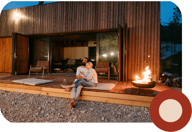 WholeHome