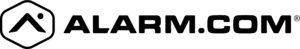 ADC\-Logo\-Primary\-Black_brand\-asset_20250820_1