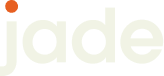 Footer