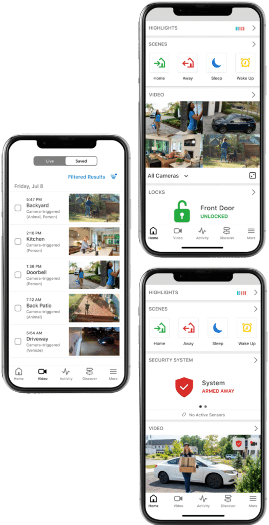 Jade_2026_ArloAssets_v1Mobile_security
