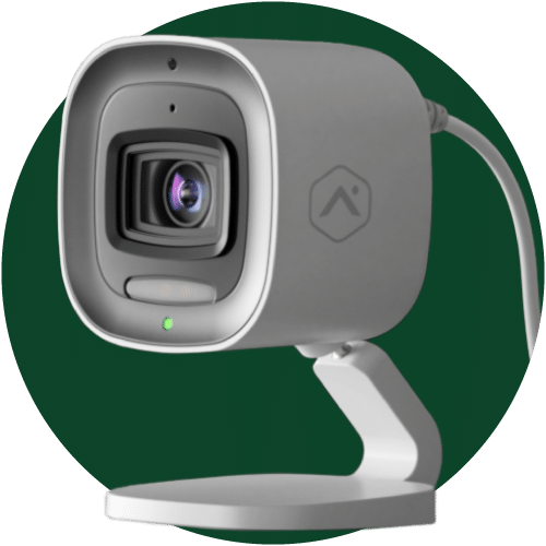 Jade_2026_Website_Security_IndoorCamera_v1\-B